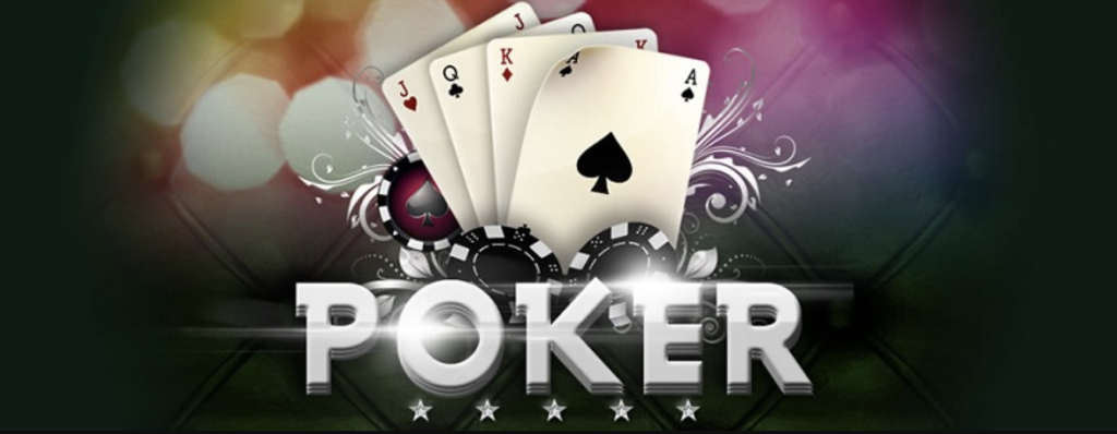 Sòng bạc poker trực tuyến fun88