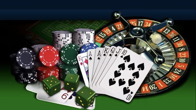 Kinh nghiệm chơi game Poker online nhanh thắng